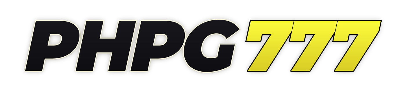 phpg777